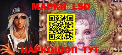 прущая мука Чебоксары