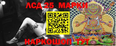 прущая мука Чебоксары