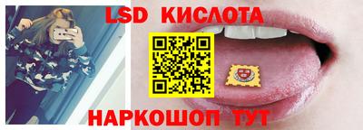 прущая мука Чебоксары