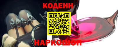прущая мука Чебоксары