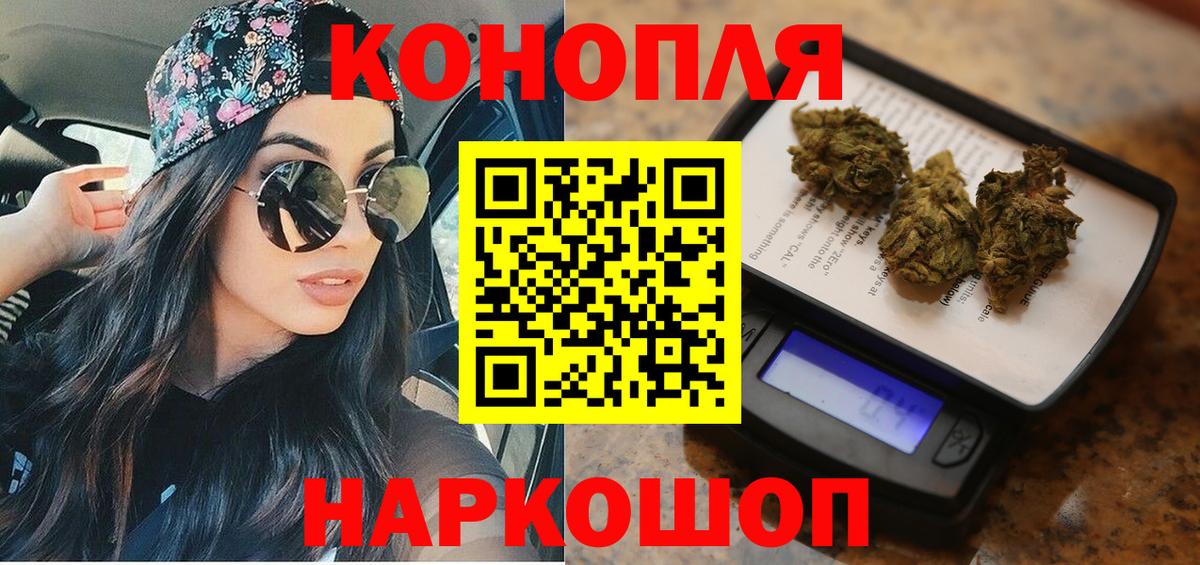 Каннабис SATIVA & INDICA Мурино
